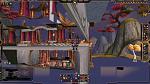 Random Explorations-wowscrnshot_040513_005908-jpg