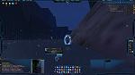 Random Explorations-wowscrnshot_040713_032333-jpg