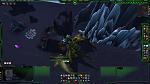 Random Explorations-wowscrnshot_042713_231239-jpg