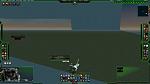 Random Explorations-wowscrnshot_042913_035622-jpg
