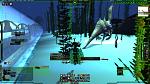 Random Explorations-wowscrnshot_050513_161042-jpg