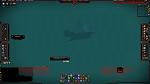 Random Explorations-wowscrnshot_061013_192943-jpg