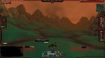 Random Explorations-wowscrnshot_061713_010821-jpg