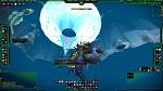 Random Explorations-wowscrnshot_062413_033815-jpg