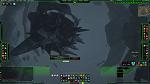 Random Explorations-wowscrnshot_062713_002729-jpg
