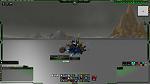 Random Explorations-wowscrnshot_070413_135456-jpg