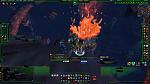 Random Explorations-wowscrnshot_071213_154500-jpg