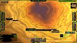 Random Explorations-wowscrnshot_071713_012049-jpg