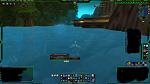 Random Explorations-wowscrnshot_090113_175031-jpg