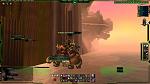 Random Explorations-wowscrnshot_090813_193336-jpg