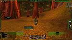Random Explorations-wowscrnshot_090813_193729-jpg