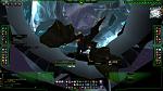 Random Explorations-wowscrnshot_090813_202802-jpg