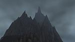 Random Explorations-wowscrnshot_090913_173353-jpg