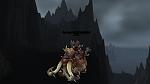 Random Explorations-wowscrnshot_090913_174736-jpg