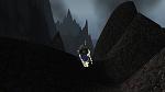 Random Explorations-wowscrnshot_090913_175003-jpg