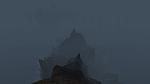 Random Explorations-wowscrnshot_090913_175212-jpg