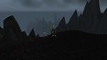 Random Explorations-wowscrnshot_090913_175314-jpg