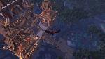 Random Explorations-wowscrnshot_090913_193731-jpg