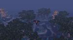 Random Explorations-wowscrnshot_090913_193750-jpg