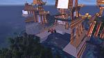 Random Explorations-wowscrnshot_090913_193823-jpg