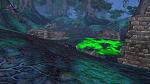 Random Explorations-wowscrnshot_090913_193914-jpg