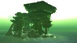 Random Explorations-wowscrnshot_090913_141535-jpg