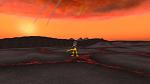 Random Explorations-wowscrnshot_082213_101834-jpg