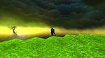 Random Explorations-wowscrnshot_082813_190802-jpg
