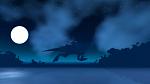 Random Explorations-wowscrnshot_033013_132137-jpg