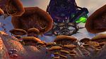 Random Explorations-wowscrnshot_041113_223843-jpg