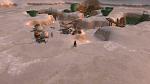 Random Explorations-wowscrnshot_041113_212036-jpg