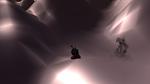 Random Explorations-wowscrnshot_083113_145000-jpg