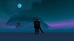 Random Explorations-wowscrnshot_083013_221357-jpg