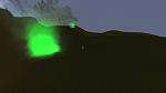 Random Explorations-wowscrnshot_082613_192719-jpg