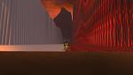 Random Explorations-wowscrnshot_082213_102249-jpg