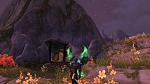 Random Explorations-wowscrnshot_082013_210134-jpg