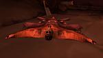 Random Explorations-wowscrnshot_082013_204001-jpg
