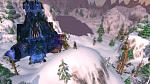 Random Explorations-wowscrnshot_041113_221021-jpg
