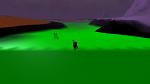 Random Explorations-wowscrnshot_082013_202746-jpg