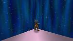 Random Explorations-wowscrnshot_100211_001036-jpg