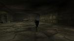 Random Explorations-wowscrnshot_100211_135547-jpg