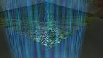 Random Explorations-wowscrnshot_121011_211907-jpg