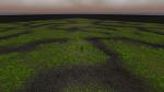 Random Explorations-wowscrnshot_082613_222015-jpg