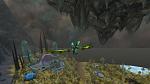 Random Explorations-wowscrnshot_082913_190409-jpg