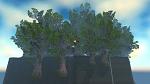 Random Explorations-wowscrnshot_041313_162605-jpg