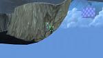 Random Explorations-wowscrnshot_082313_185118-jpg