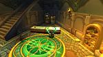 Random Explorations-wowscrnshot_082913_181756-jpg