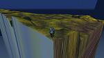 Random Explorations-wowscrnshot_100111_114107-jpg