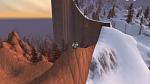 Random Explorations-wowscrnshot_091013_180059-jpg