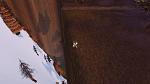 Random Explorations-wowscrnshot_091013_180238-jpg